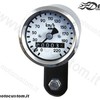 CONTAKMGIRI/conta_km_moto_mini_48_mm_cromato