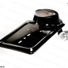 FARETTI/Kit_supporto_faretto_frecce_targa_moto_A
