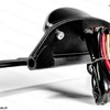 FARETTI/Kit_supporto_faretto_frecce_targa_moto_B