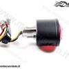 FARETTI/faretto_Mini_Cateye_nero_A