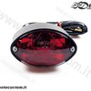 FARETTI/faretto_Mini_Cateye_nero