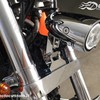 FARI/faro_moto_Double_Chrome_Streetfighter_A