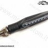 FRECCE/Frecce_moto_Led_Eco