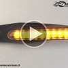 FRECCE/Frecce_moto_Led_Eco_gif_imgGif
