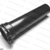MANOPOLE/Tiracavi_ricambio_manopola_gas_HD