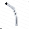 MANUBRI/Manubrio_moto_Wishbone_HD_B