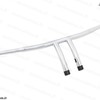 MANUBRI/Manubrio_moto_Wishbone_HD