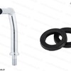 MANUBRI/Manubrio_moto_Wishbone_VS1400_B