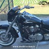 PARABREZZA/Cupolino_cafe_racer_3_abs_B