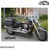 PARABREZZA/Parabrezza_moto_USA_Style_Grande_universale_3