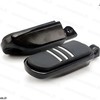 PEDANE/set_pedane_HD_Galaxy_C