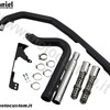 SCARICHI/Scarico_Cobra_Speedster_Short_nero_Sportster_14_19_B