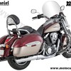 SCARICHI/Scarico_Vance_Hines_Twin_Slash_Rounds_VN1700_B