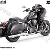 SCARICHI/Scarico_Vance_Hines_Twin_Slash_Rounds_VN1700_D