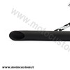 SCARICHI/Terminale_Turnout_50_Nero_65_942B