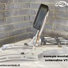 SCHIENALINI/Portapacchi_universale_schienalino_B