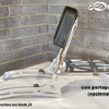 SCHIENALINI/Schienalino_Honda_Shadow_VT600_D