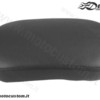 SELLE/Sellino_moto_ventose_universale_eco