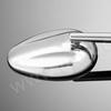 SPECCHI/specchio_Teardrop_91_898