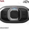 STRUMENTI/Interfono_Sena_SF4-01