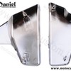 TAPPI/Fianchetti_Honda_Shadow_VT600_C
