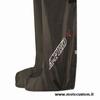 ABBIGLIAMENTO/Copri_stivale_moto