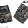 ABBIGLIAMENTO/Guantino_moto_biker_senza_dita