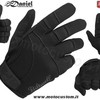 ABBIGLIAMENTO/Guanto_Biltwell_Moto_nero