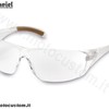 ABBIGLIAMENTO/Occhiali_Carhartt_Billings_Safety