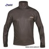 Thermo Shirt , Daniel accessori moto