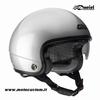 casco X05 Grigio , Daniel accessori moto