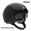 casco X05 Nero L , Daniel accessori moto