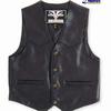 ABBIGLIAMENTO/gilet_per_bikers_Shot