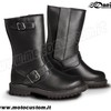 stivale Shadow , Daniel accessori moto