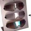 visiera X-Sun , Daniel accessori moto
