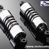 ammortizzatori LowModel cod 483 100, Daniel accessori moto