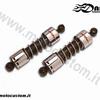 AMMORTIZZATORI/ammortizzatori_Progressive_412_Sportster