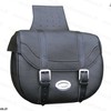 BORSE/Bisacce_Longride_986365