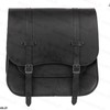 BORSE/Mono_borsa_moto_grande_cuoio_tasca