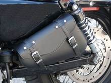 borsa Sportster cod 1674, Daniel accessori moto