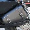 BORSE/borsa_Harely_Davidson_Sportster_GZ_590001