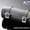 porta attrezzi Twisted cod 02 330, Daniel accessori moto