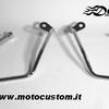 BORSE/salva_bisacce_HD_Sportster_631011
