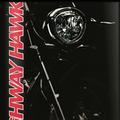 catalogo HighwayHawk cod HH18, Daniel accessori moto