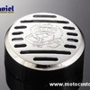 clacson cod 69 126, Daniel accessori moto