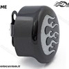 CLACSON/copertura_clacson_Sportster_HD_Round_A