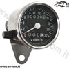 CONTAKMGIRI/Conta_km_moto_con_parziale