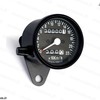 CONTAKMGIRI/Conta_km_moto_con_parziale_nero