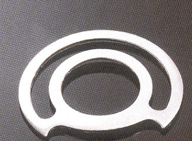griglia per conta km orig cod 672 001, Daniel accessori moto