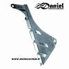 CONTAKMGIRI/supporto_lat_conta_km_VT600